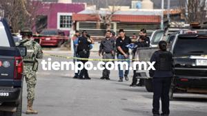 Relacionada 1000267800.jpg