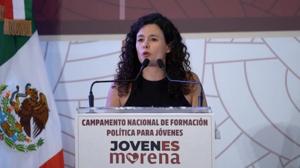 Relacionada luisamariaalcalde.jpg