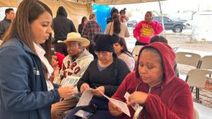 Relacionada 7f687e55-2d38-421c-b003-9d1ba39a810b.jpg