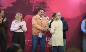 Relacionada whatsapp-image-2026-02-20-at-41556-pm.jpg