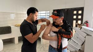 Relacionada 6998e25146af1__6998e25146af3.jpg