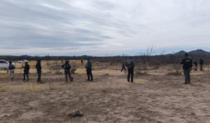 Relacionada img-20260220-wa0006.jpg