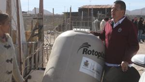 Relacionada 6998e1bd994bc__6998e1bd994bd.jpg