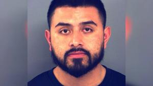 Relacionada elijah.jpg