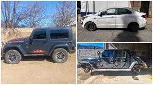 Relacionada pixlr_20260220175746753.jpg