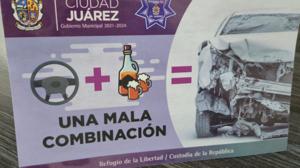 Relacionada 6998de8f74200__6998de8f74201.jpg