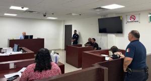 Relacionada screenshot-2026-02-20-165059-2.jpg