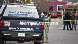 Relacionada 1000267797.jpg