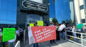 Relacionada screenshot-2026-02-20-175709-1.jpg