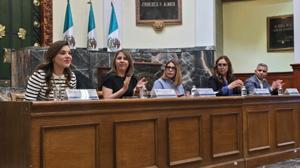 Relacionada icatech.jpg