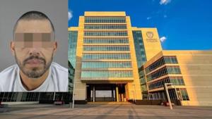 Relacionada 1173_20260220194257881.jpg