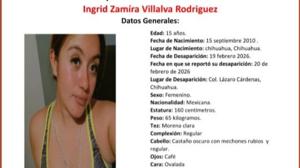 Relacionada cea4a2dd-2d44-40e5-a831-aa6254f78b22.jpg