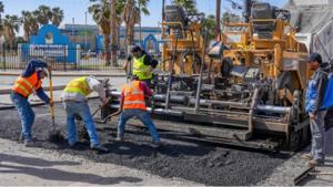 Relacionada screenshot-2026-02-20-182710-1.jpg