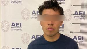 Relacionada whatsapp-image-2026-02-20-at-53626-pm.jpg