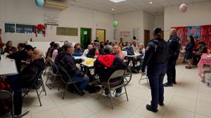 Relacionada whatsapp-image-2026-02-20-at-55215-pm.jpg