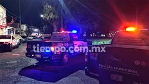 Relacionada 1000267897.jpg