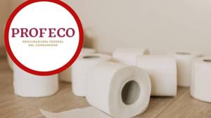 Relacionada screenshot-2026-02-20-200628-1.jpg