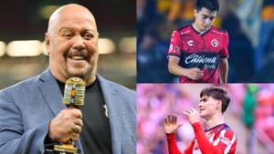 Relacionada screenshot-2026-02-20-203257-1.jpg