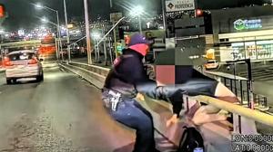 Relacionada 29691.jpg