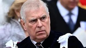 Relacionada screenshot-2026-02-20-204455-1.jpg