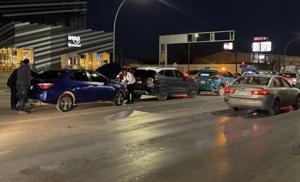 Relacionada whatsapp-image-2026-02-20-at-90823-pm.jpg