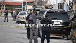 Relacionada 1000267791.jpg