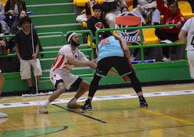 Relacionada apaches-cae.jpg