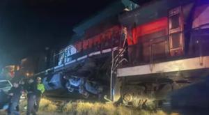 Relacionada choque-tren-sonora.jpg