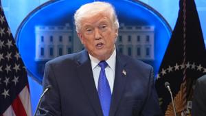 Relacionada tmec.jpg