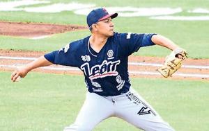 Relacionada whatsapp-image-2026-02-21-at-72021-am.jpg