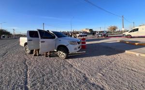 Relacionada whatsapp-image-2026-02-21-at-90921-am.jpg