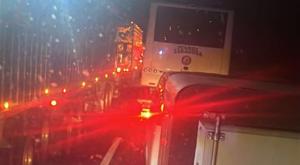 Relacionada trafico.jpg