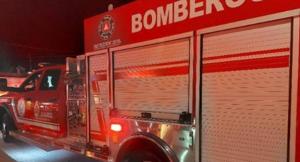 Relacionada screenshot-2026-02-21-083524-1.jpg