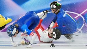 Relacionada hbppqy1woaaf6dy.jpg