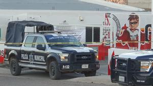 Relacionada narcomantas-cuauhtemoc.jpg