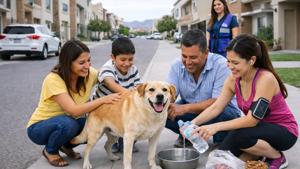 Relacionada perro-comunitario.jpg