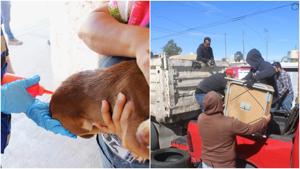 Relacionada fotojet-1.jpg