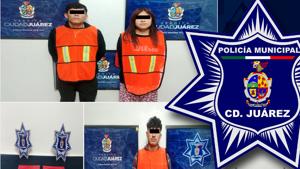 Relacionada whatsapp-image-2026-02-21-at-92056-am.jpg