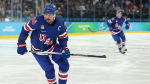 Relacionada whatsapp-image-2026-02-21-at-93531-am.jpg