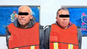 Relacionada whatsapp-image-2026-02-21-at-93410-am.jpg