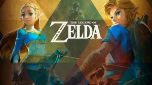 Thumb dcji4hsvmaao5cv