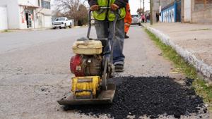 Relacionada whatsapp-image-2026-02-21-at-102302-am-5.jpg