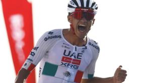 Thumb dcji4hsvmaao5cv