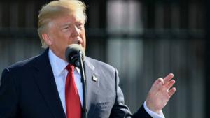 Relacionada trump.jpg