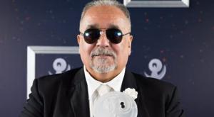 Relacionada willie-colon.jpg