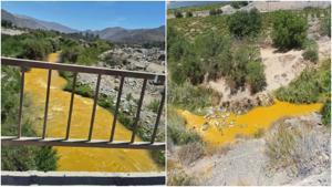 Relacionada fotojet-2.jpg