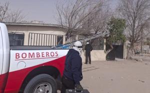 Relacionada whatsapp-image-2026-02-21-at-103536-am.jpg