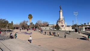 Relacionada 6999e6e8b2e1d__6999e6e8b2e1e.jpg