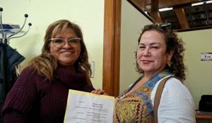 Relacionada whatsapp-image-2026-02-21-at-104553-am.jpg