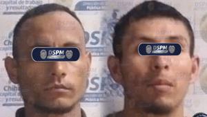 Relacionada whatsapp-image-2026-02-21-at-121218.jpg